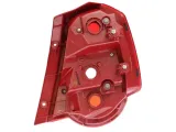 depo-le-chevrolet-aveo-tyl-waga-z-opakowaniem-2-kg
