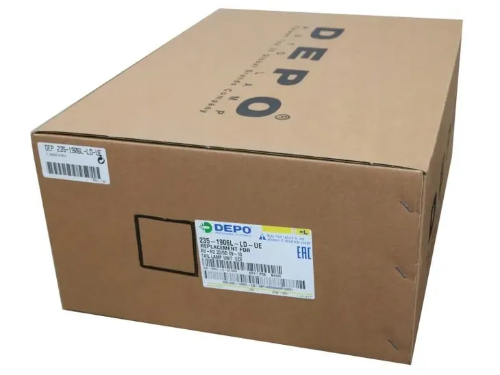 depo-le-chevrolet-aveo-tyl-numer-katalogowy-oryginalu-95952066-96650804-2221039-2106871