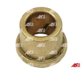 ast-tuleja-zebatki-denso