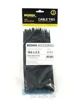 bosma-opaska-kabl-czarna-160-x-25