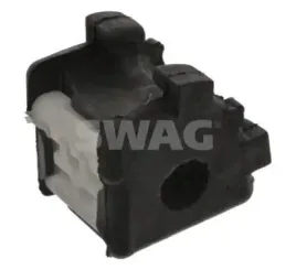 swag-tulejka-stabilizatora-toyata-avensis