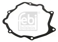 febi-uszczelka-pompy-podcisnieniowej-mercedes