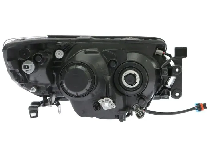 depo-reflektor-le-subaru-frester-strona-zabudowy-lewa