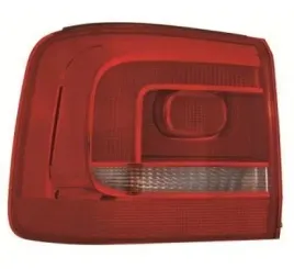depo-le-vw-touran-tyl