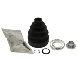 starline-oslona-przegubu-homokin-s-mp-275