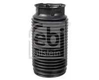 febi-separator-oleju-przewody