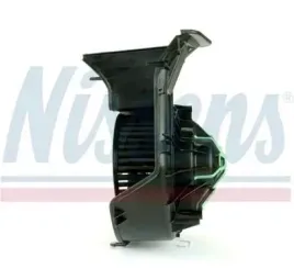 nissens-dmuchawa-nagrzewnicy-opel-vectra-c-02-