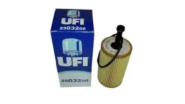 ufi-filtr-oleju-25-032-00-peugeot-206-307-citroen
