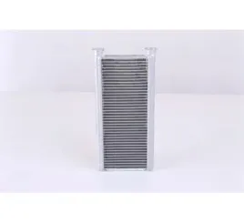 nissens-nagrzewnica-mitsubishi-space-star-1-0-1-2