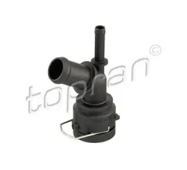 hans-pries-krociec-wody-vw-golf-iv-98greater2-0