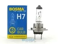 bosma-zarowka-h7-24v-70w-px26d