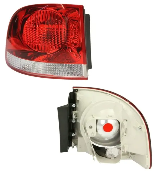 depo-le-vw-touareg-producent-czesci-depo