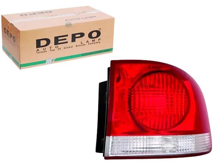 depo-le-vw-touareg-jakosc-czesci-zgodnie-z-gvo-q-oryginal-z-logo-producenta-czesci-oem-oes