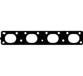 elring-uszczelka-kolek-wydech-bmw-3-e46