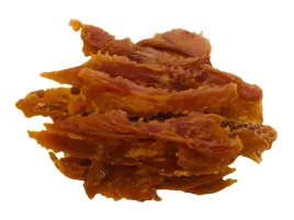 psia-karma-filet-z-kaczki-najlepszy-przysmak-dla-psa-150g