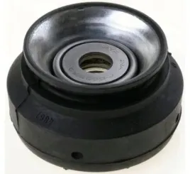 lemforder-poduszka-amort-przod-kpl-l-p-audi-80