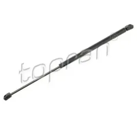 hans-pries-sprezyna-gazowa-bagaznika-opel-astra