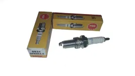 swieca-ngk-zaplonowa-dpr6ea-9-5531-kawasaki-yamaha