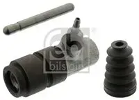 febi-wysprzeglik-audi-100-82-90