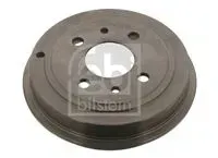 febi-beben-hamulcowy-fiat-500-07-punto-93-99-