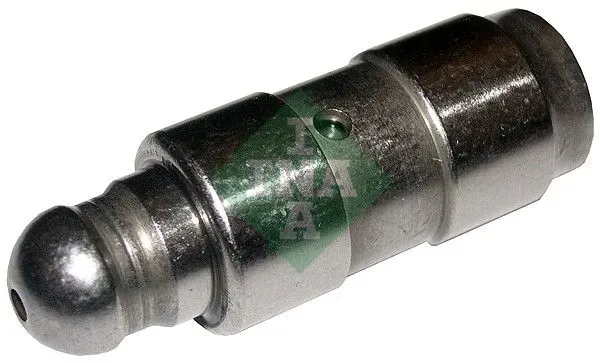 ina-popychacz-zaworow-hydr-bmw-3-e90-e91-5-e60-producent-czesci-ina