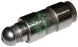 ina-popychacz-zaworow-hydr-bmw-3-e90-e91-5-e60-producent-czesci-ina
