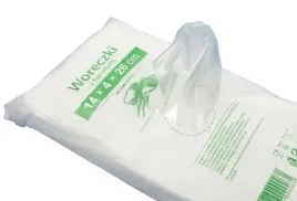 woreczki-foliowe-wytrzymale-hdpe-atest-14x4x26-cm