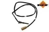 nrf-czujnik-temp-spalin-vw-polo-1-2d-09-