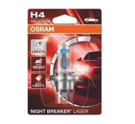 osram-zarowka-12v-h4-60-55-w-p43t