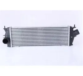 nissens-intercooler-opel-vivaro-2006greater