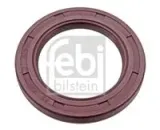 febi-uszczelniacz-42x62x7