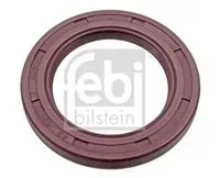 febi-uszczelniacz-42x62x7