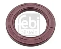 febi-uszczelniacz-42x62x7