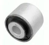lemforder-tuleja-wahacza-audi-seat