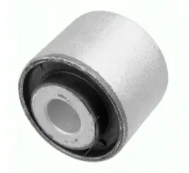 lemforder-tuleja-wahacza-audi-seat