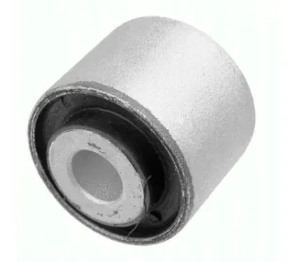 lemforder-tuleja-wahacza-audi-seat