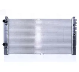 nissens-chlodnica-vw-transporter-t-4-9-90-7-96-2-0