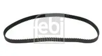 febi-pasek-rozrzadu