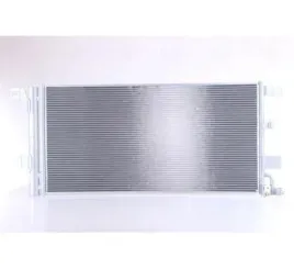 nissens-chlodnica-audi-a-4-s-4-b9-15-audi