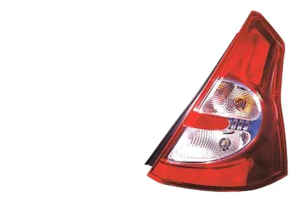 depo-dacia-pr-waga-z-opakowaniem-1-5-kg