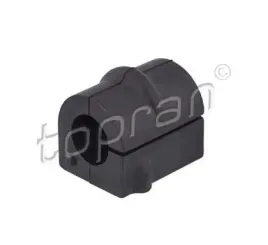 hans-pries-tuleja-stabilizatora-opel-astra-g