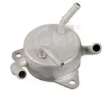 febi-chlodnica-oleju