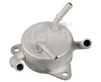 febi-chlodnica-oleju