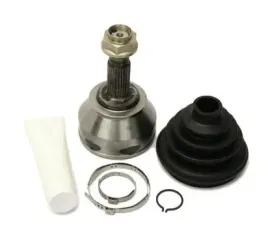 starline-przegub-alfa-romeo-147-1-9-jtd