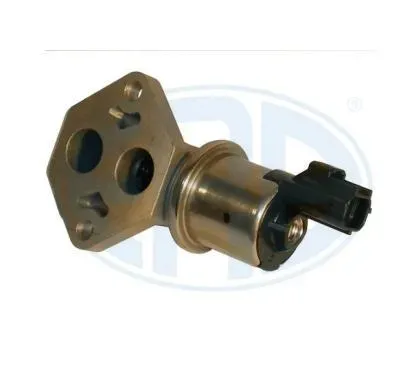 era-silnik-krokowy-ford