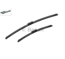 bosch-pioro-wycieraczki-600-400-a295s-seat-citroen