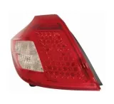 depo-pr-kia-ceed-tyl