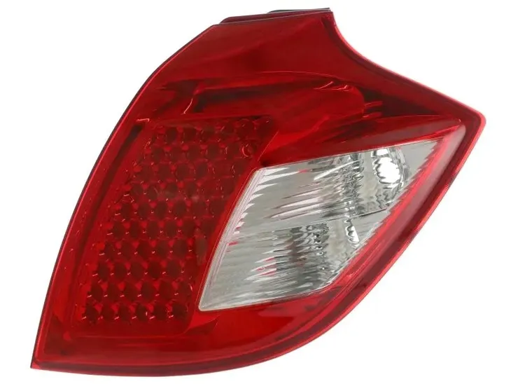 depo-pr-kia-ceed-tyl-producent-czesci-depo