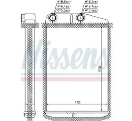 nissens-nagrzewnica-citroon-jumper-250-06-