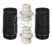 febi-zestaw-oslon-i-odbojow-amortyzatora